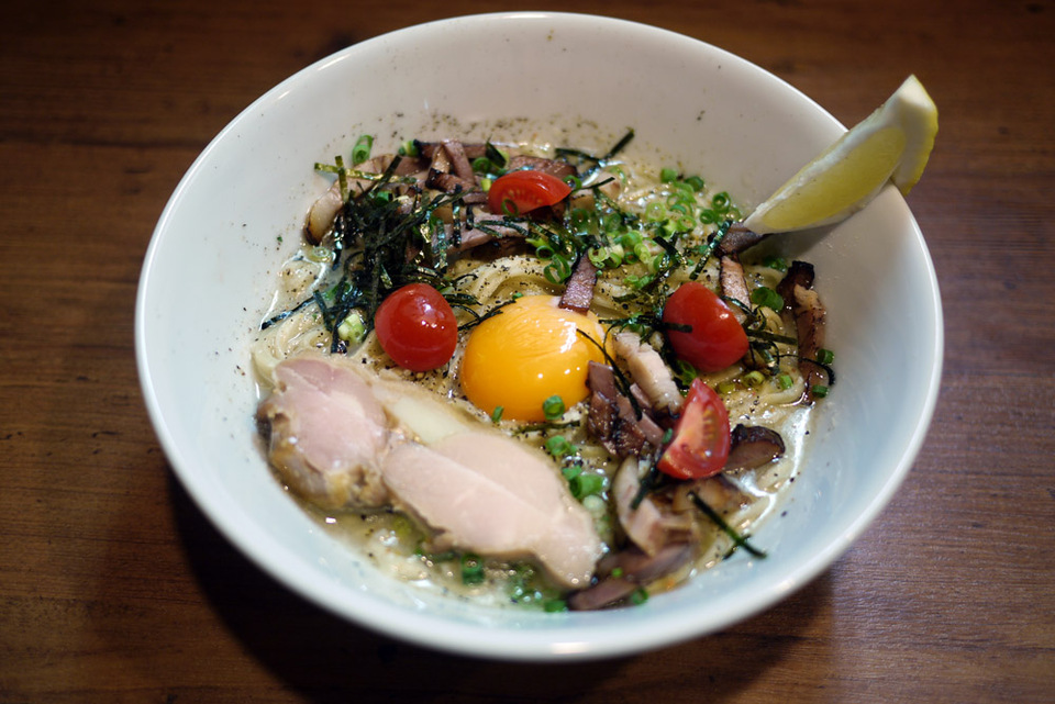 http://www.houyhnhnm.jp/blog/miyazawa/images/bigiyatoribonara01.jpg