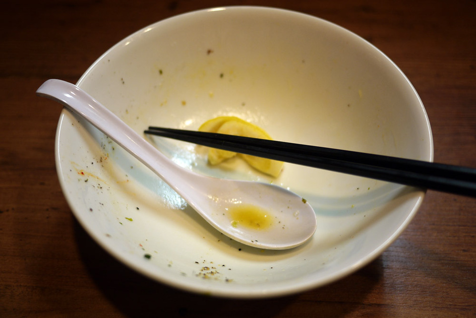 http://www.houyhnhnm.jp/blog/miyazawa/images/bigiyatoribonara03.jpg