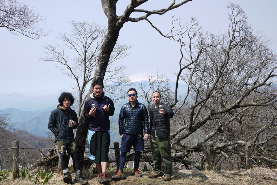 http://www.houyhnhnm.jp/blog/miyazawa/images/boramaru05.jpg