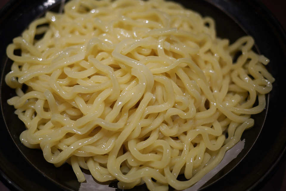 http://www.houyhnhnm.jp/blog/miyazawa/images/bujinn02.jpg