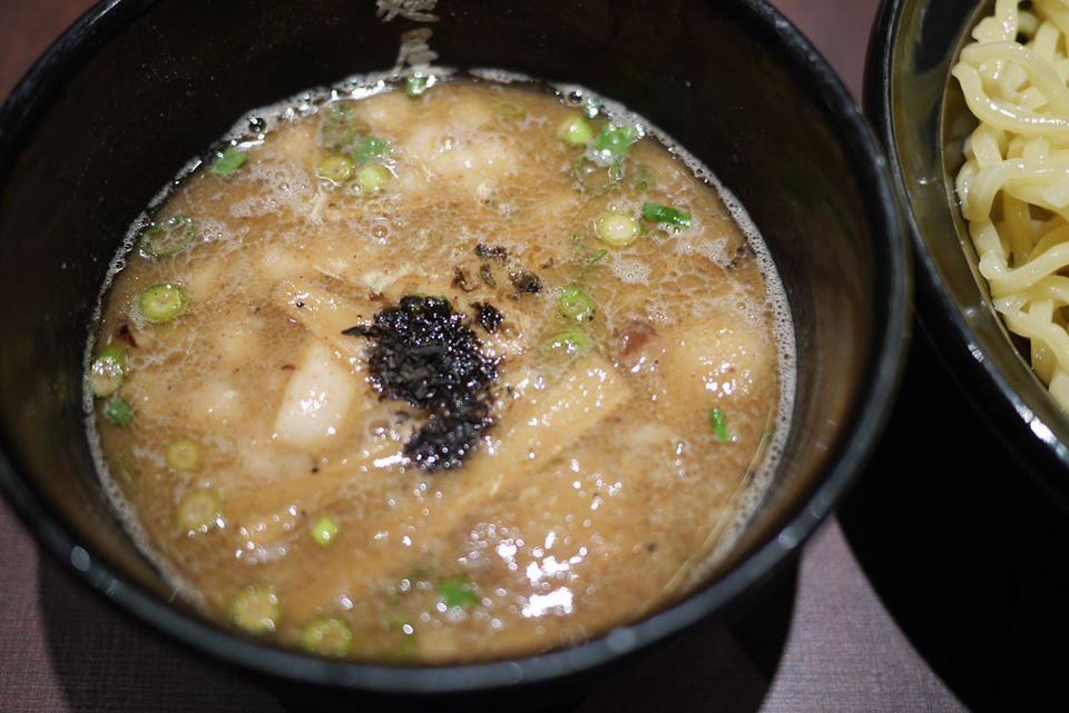 http://www.houyhnhnm.jp/blog/miyazawa/images/bujinn03.jpg