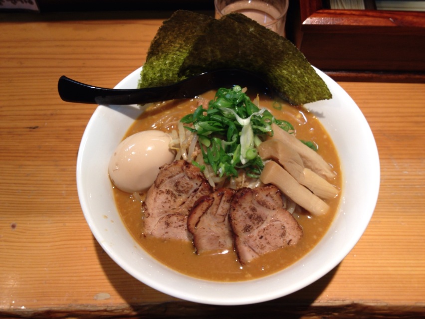 http://www.houyhnhnm.jp/blog/miyazawa/images/bushoucurry01.JPG