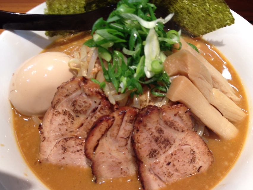 http://www.houyhnhnm.jp/blog/miyazawa/images/bushoucurry02.JPG