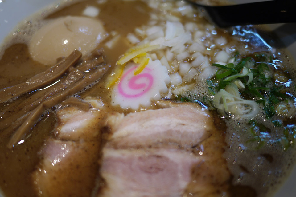 http://www.houyhnhnm.jp/blog/miyazawa/images/bushouexniboshi02.jpg