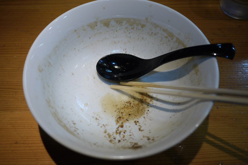 http://www.houyhnhnm.jp/blog/miyazawa/images/bushouexniboshi04.jpg