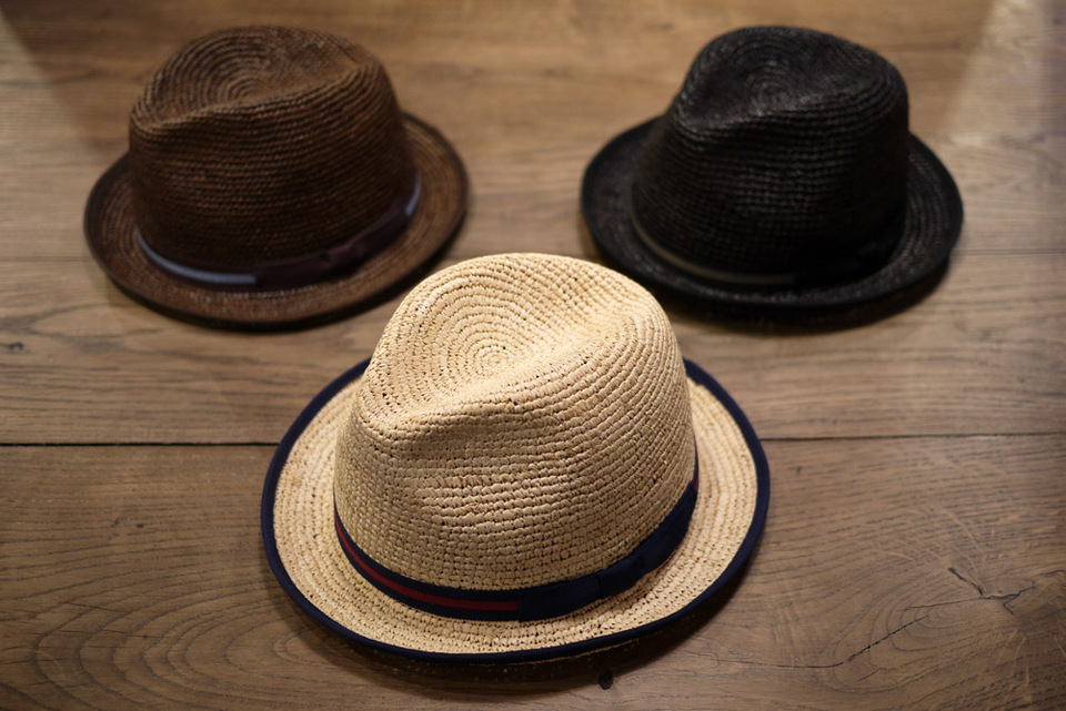 http://www.houyhnhnm.jp/blog/miyazawa/images/crusherhat01.jpg