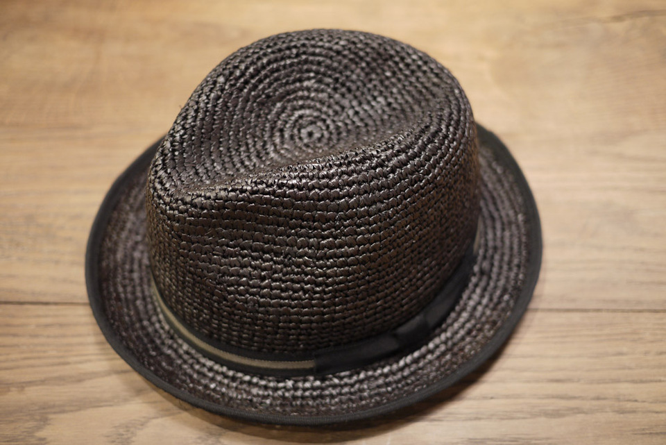 http://www.houyhnhnm.jp/blog/miyazawa/images/crusherhat04.jpg