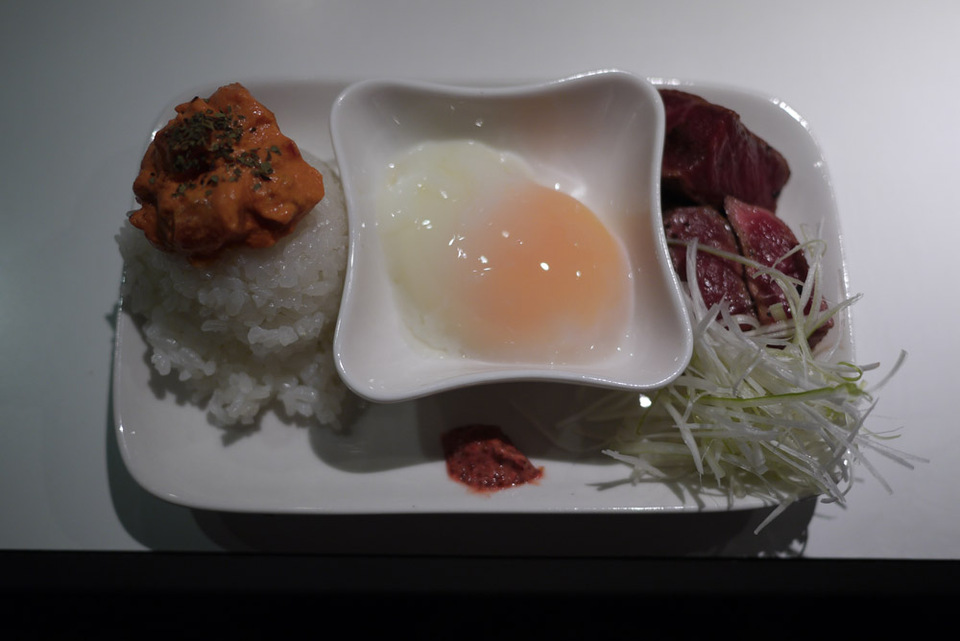 http://www.houyhnhnm.jp/blog/miyazawa/images/hototogisugenteimiso01%20%281%29.jpg