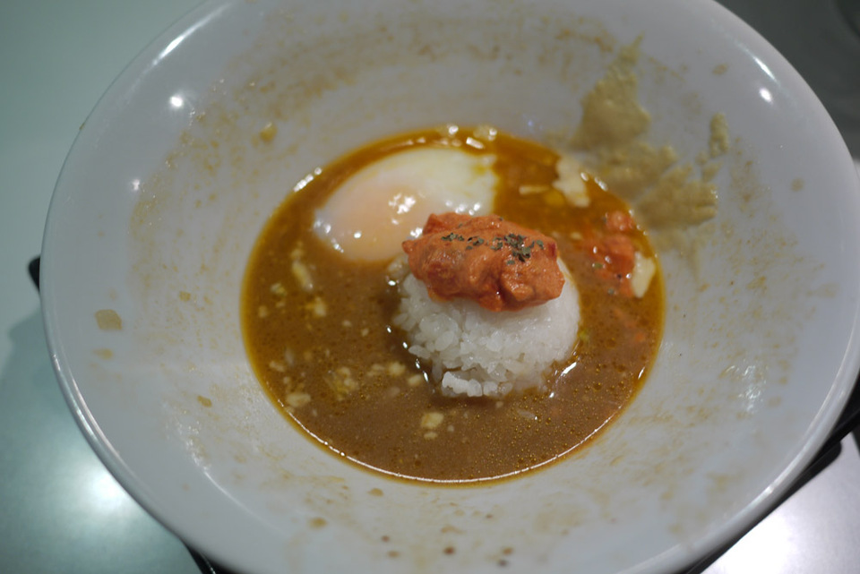 http://www.houyhnhnm.jp/blog/miyazawa/images/hototogisugenteimiso01%20%283%29.jpg
