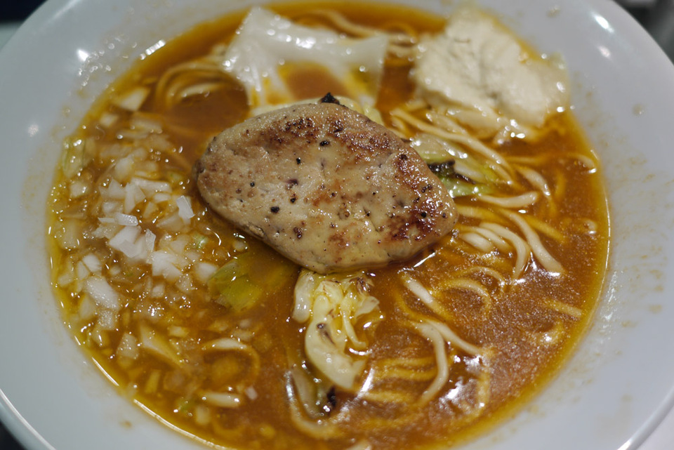 http://www.houyhnhnm.jp/blog/miyazawa/images/hototogisugenteimiso01%20%284%29.jpg