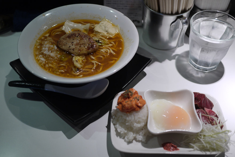 http://www.houyhnhnm.jp/blog/miyazawa/images/hototogisugenteimiso01%20%285%29.jpg