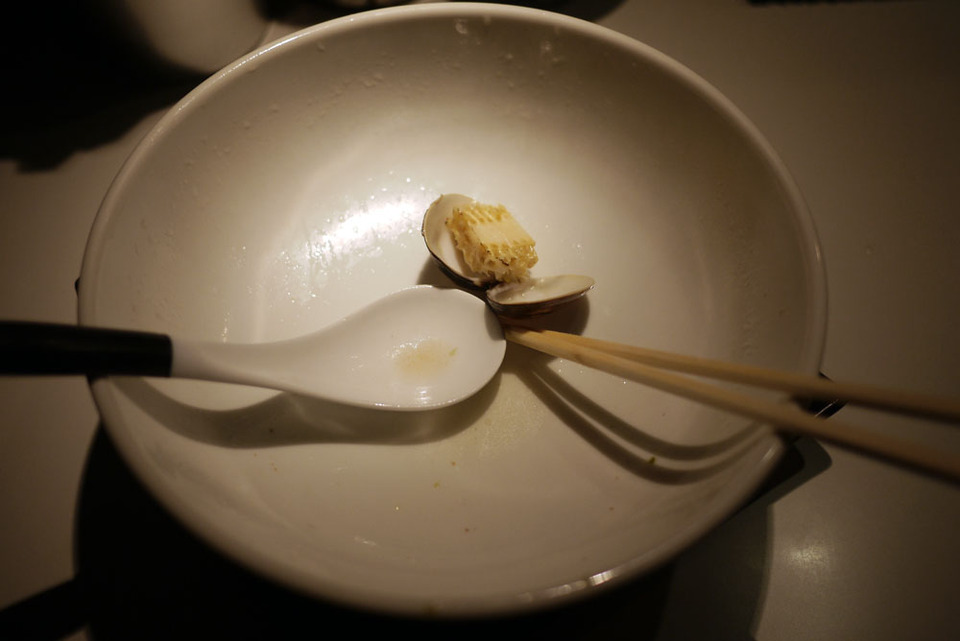 http://www.houyhnhnm.jp/blog/miyazawa/images/hototogisutoritohamaguri1303.jpg