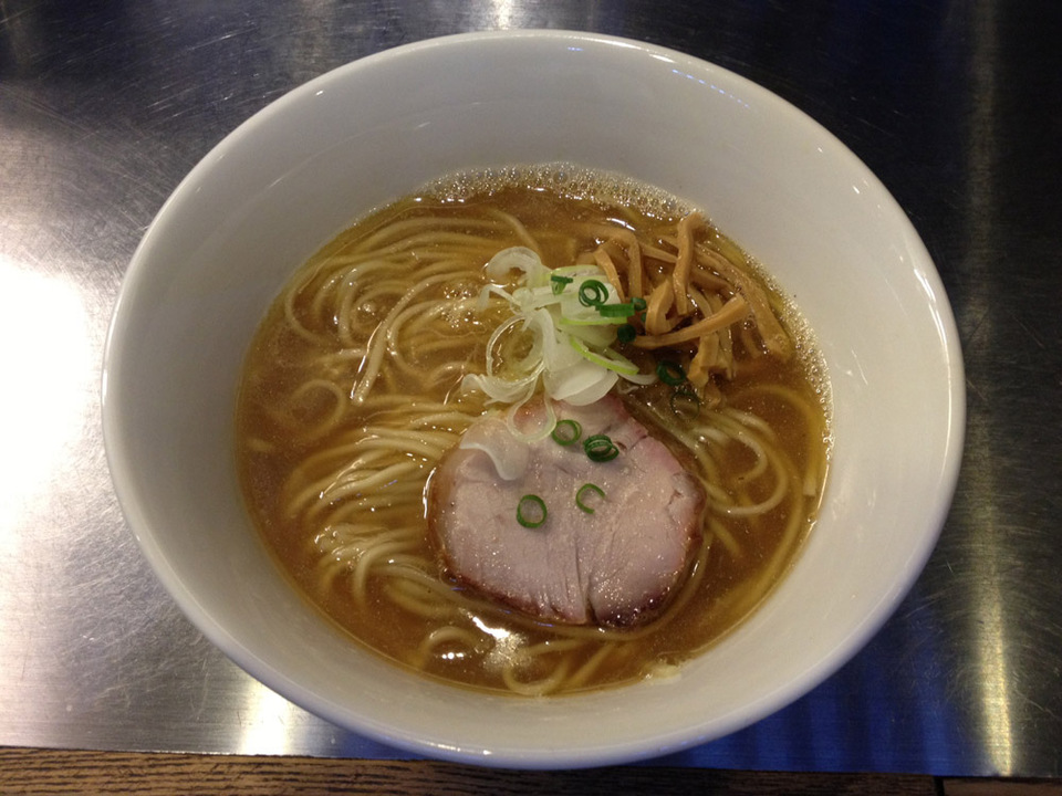 http://www.houyhnhnm.jp/blog/miyazawa/images/kanadakaiderby01.jpg