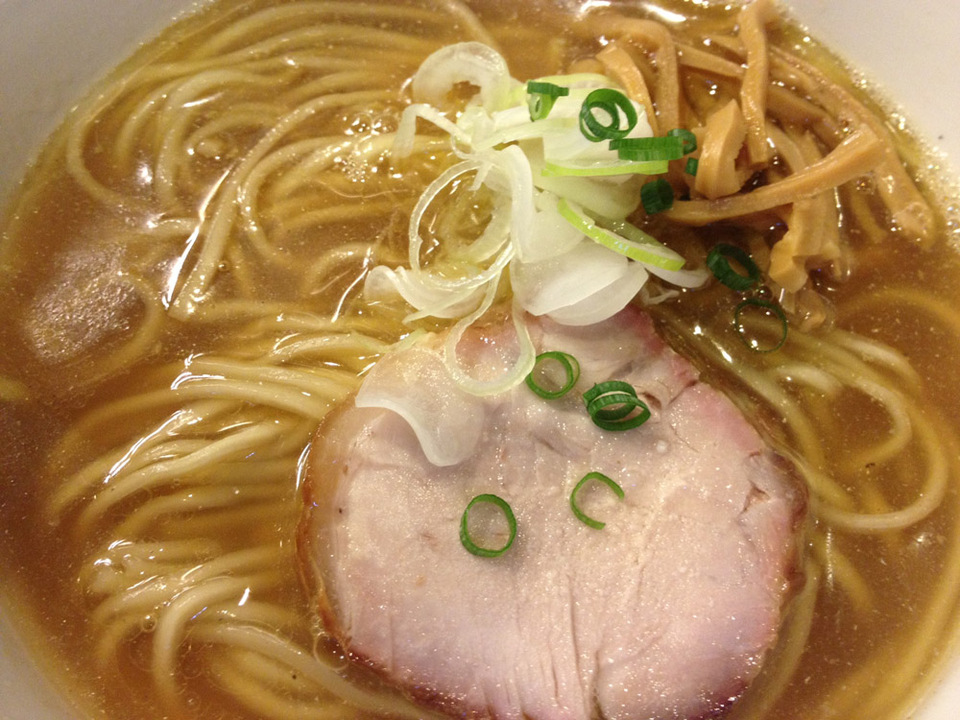 http://www.houyhnhnm.jp/blog/miyazawa/images/kanadakaiderby02.jpg