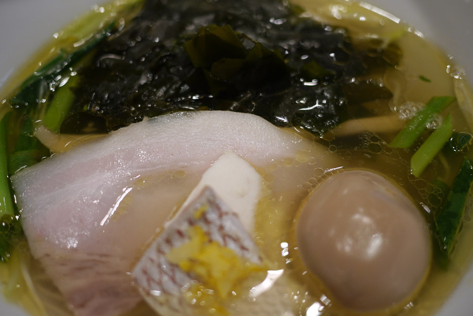 http://www.houyhnhnm.jp/blog/miyazawa/images/kurokimokuyoubi02.jpg