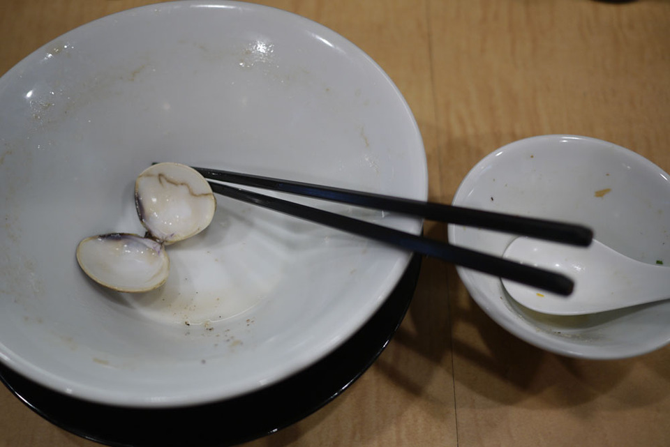 http://www.houyhnhnm.jp/blog/miyazawa/images/kyouen07.jpg
