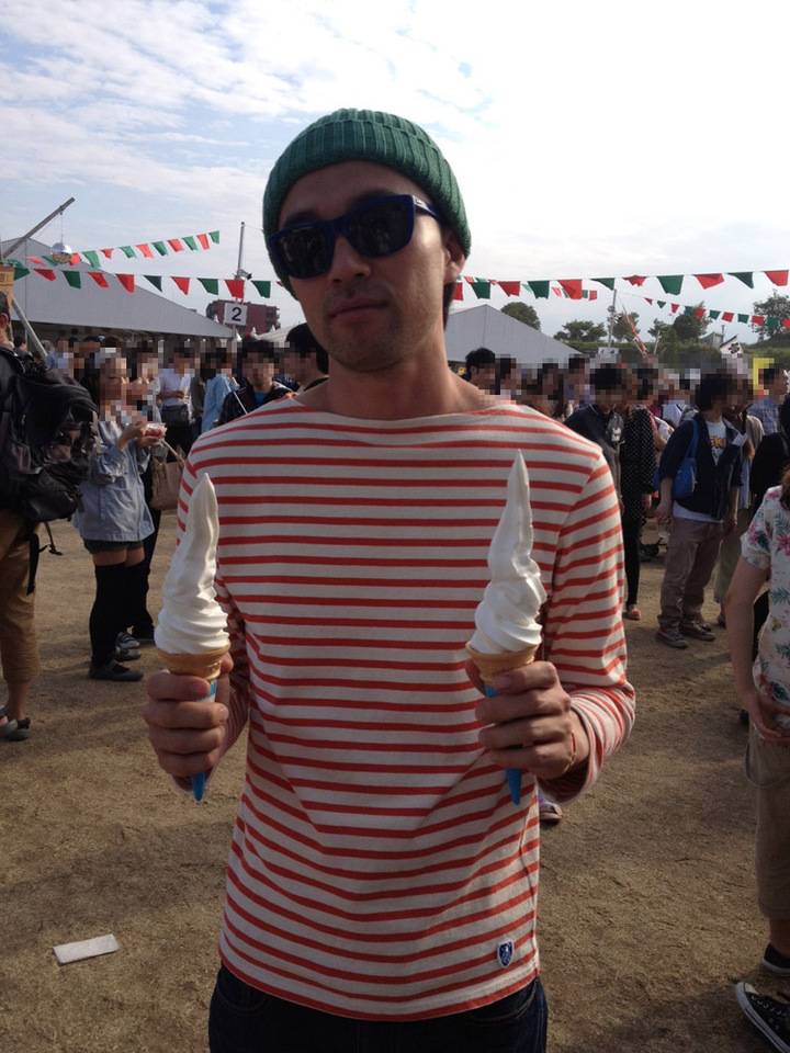 http://www.houyhnhnm.jp/blog/miyazawa/images/manpaku01%20%281%29.JPG