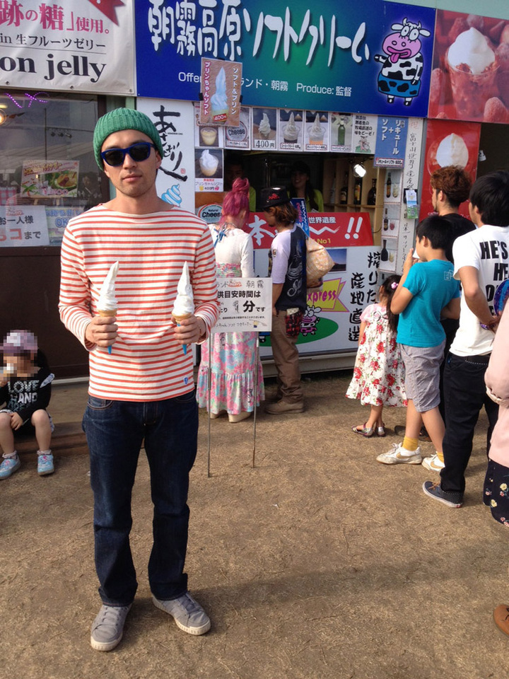 http://www.houyhnhnm.jp/blog/miyazawa/images/manpaku01%20%282%29.JPG