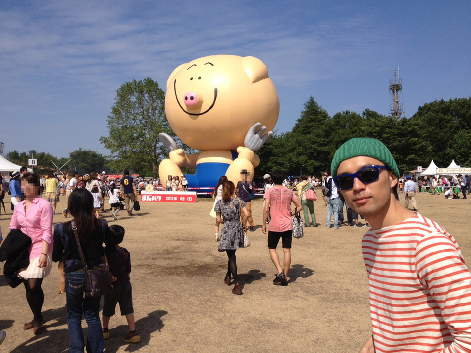 http://www.houyhnhnm.jp/blog/miyazawa/images/manpaku01%20%283%29.JPG