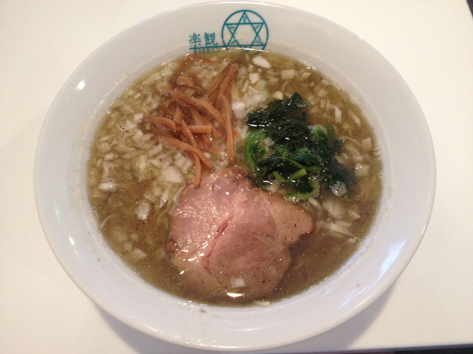 http://www.houyhnhnm.jp/blog/miyazawa/images/manpaku01%20%284%29.JPG
