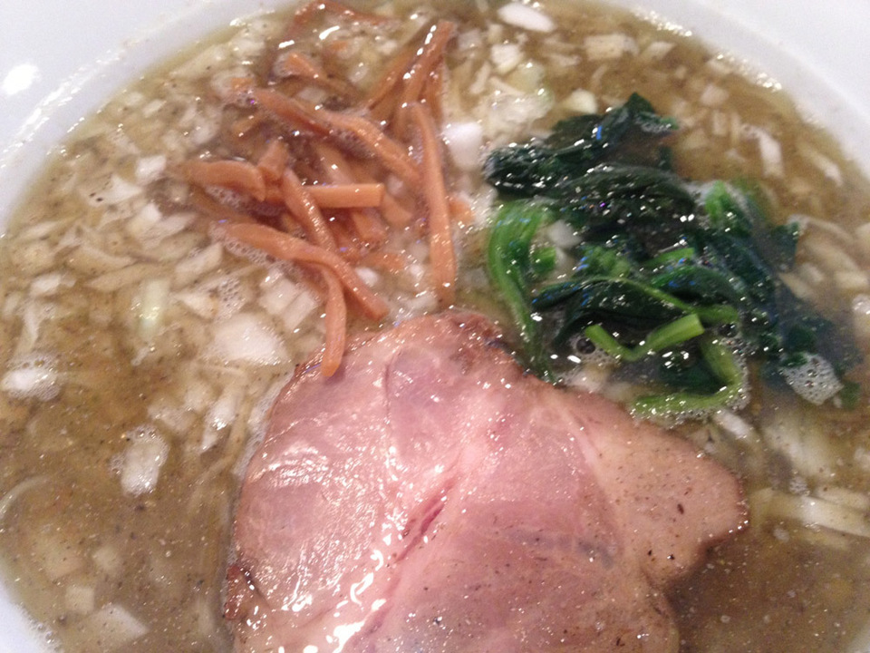 http://www.houyhnhnm.jp/blog/miyazawa/images/manpaku01%20%285%29.JPG