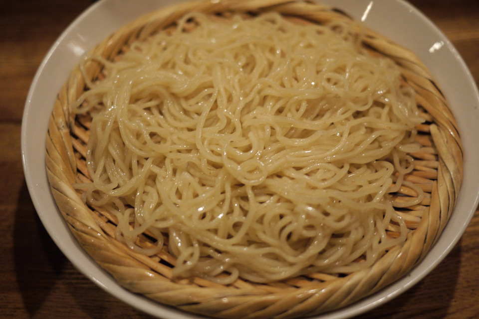 http://www.houyhnhnm.jp/blog/miyazawa/images/masakichimorisoba02.jpg