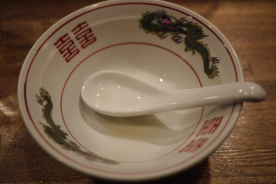 http://www.houyhnhnm.jp/blog/miyazawa/images/masakichimorisoba05.jpg