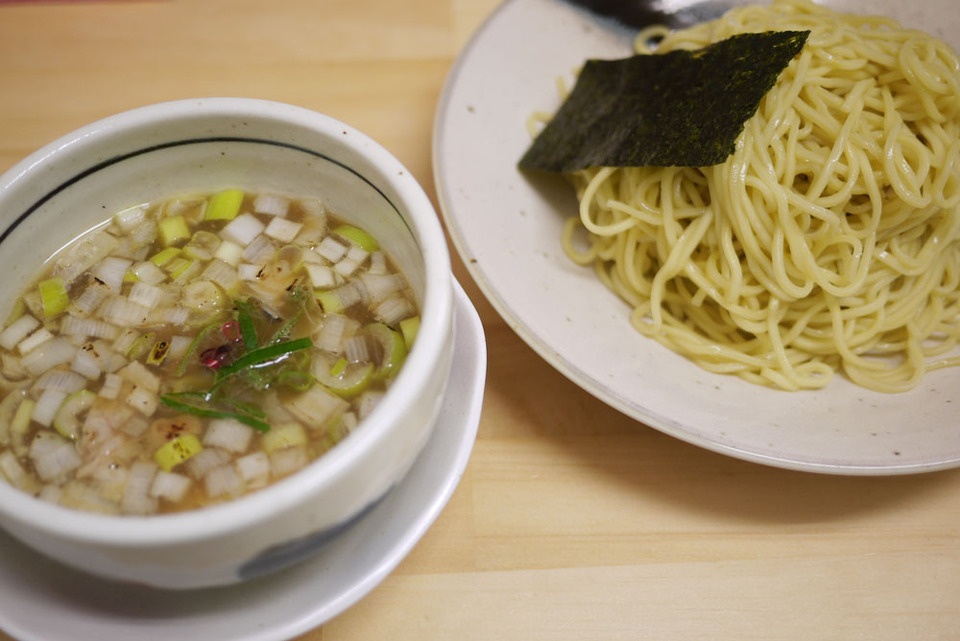 http://www.houyhnhnm.jp/blog/miyazawa/images/morinochuukatsuke01.jpg