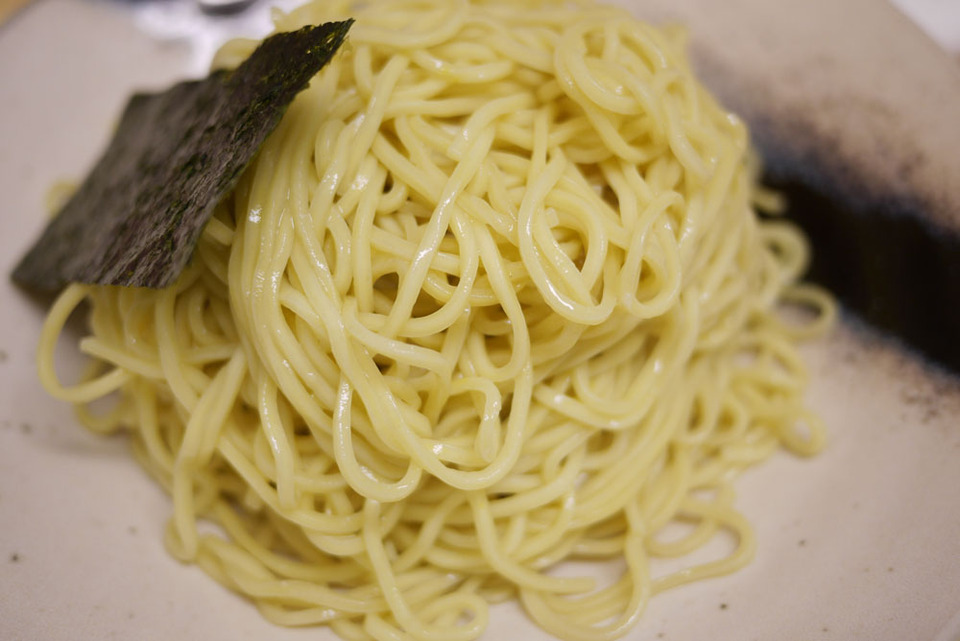 http://www.houyhnhnm.jp/blog/miyazawa/images/morinochuukatsuke02.jpg