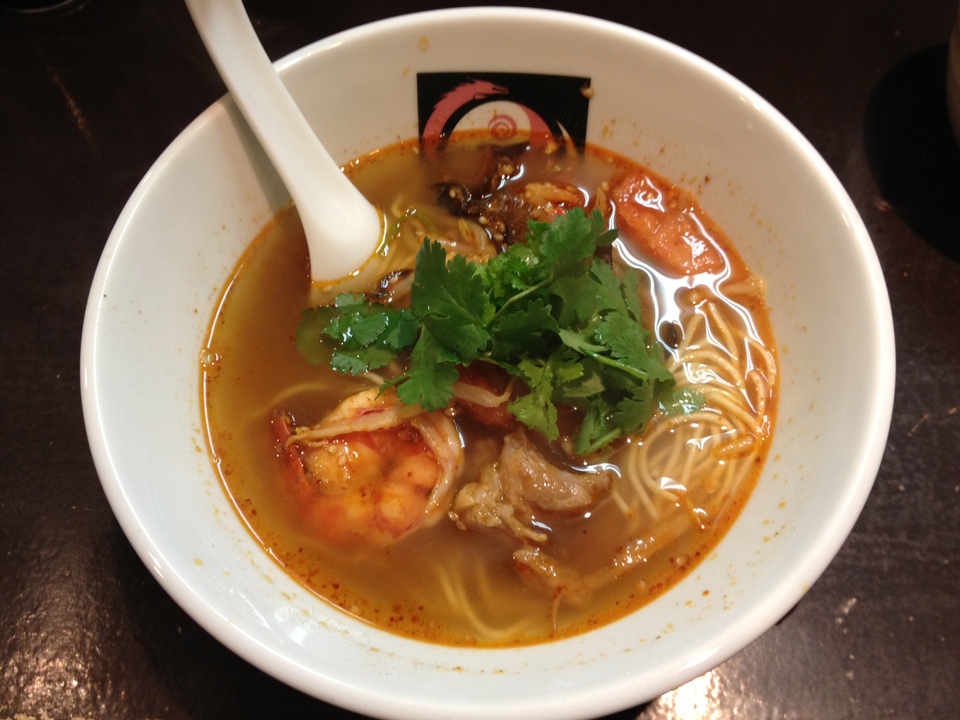 http://www.houyhnhnm.jp/blog/miyazawa/images/oozekiebi01.JPG