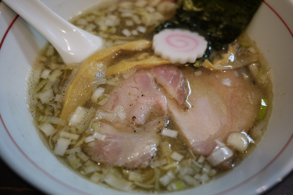 http://www.houyhnhnm.jp/blog/miyazawa/images/oozekiniboshisrbs016.jpg