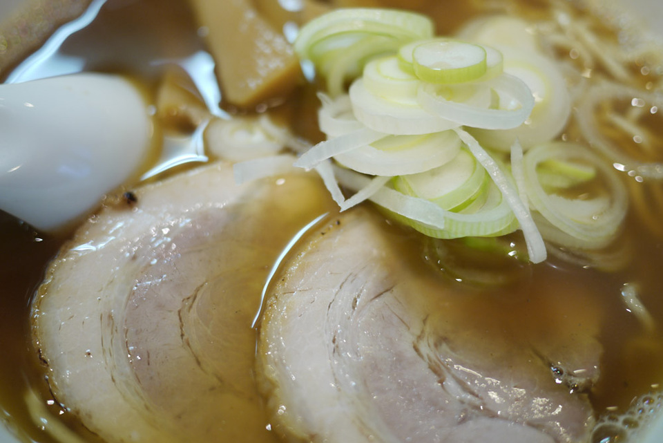 http://www.houyhnhnm.jp/blog/miyazawa/images/oozekitsugaru03.jpg