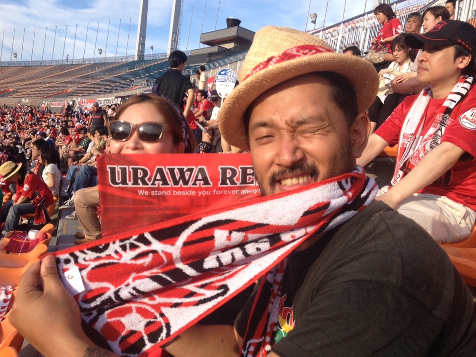 http://www.houyhnhnm.jp/blog/miyazawa/images/reds.JPG