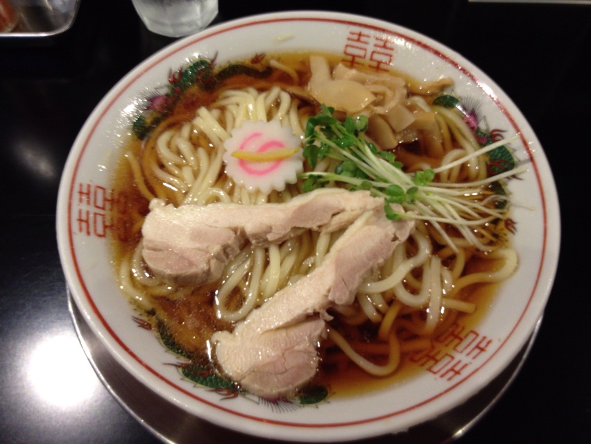 http://www.houyhnhnm.jp/blog/miyazawa/images/saikorohiyashi.JPG