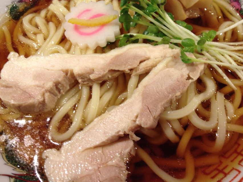 http://www.houyhnhnm.jp/blog/miyazawa/images/saikorohiyashi01.JPG
