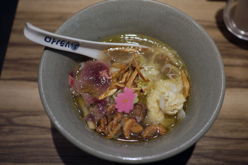 http://www.houyhnhnm.jp/blog/miyazawa/images/soranoirogentei01.jpg