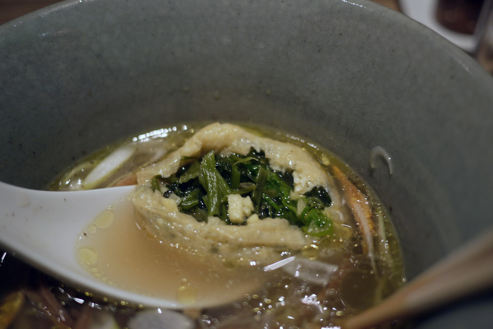http://www.houyhnhnm.jp/blog/miyazawa/images/soranoirogentei04.jpg