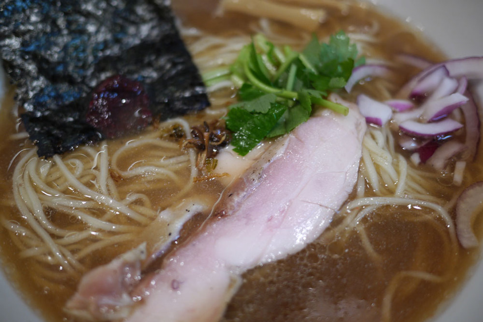 http://www.houyhnhnm.jp/blog/miyazawa/images/tsutaniboshigure02.jpg