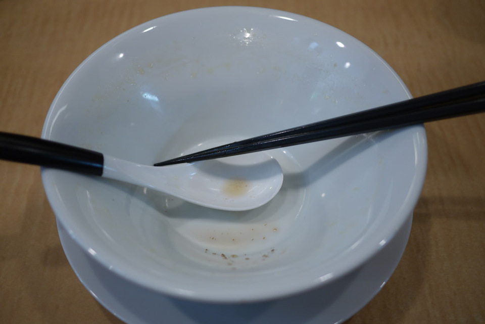 http://www.houyhnhnm.jp/blog/miyazawa/images/tsutashouyu03.jpg