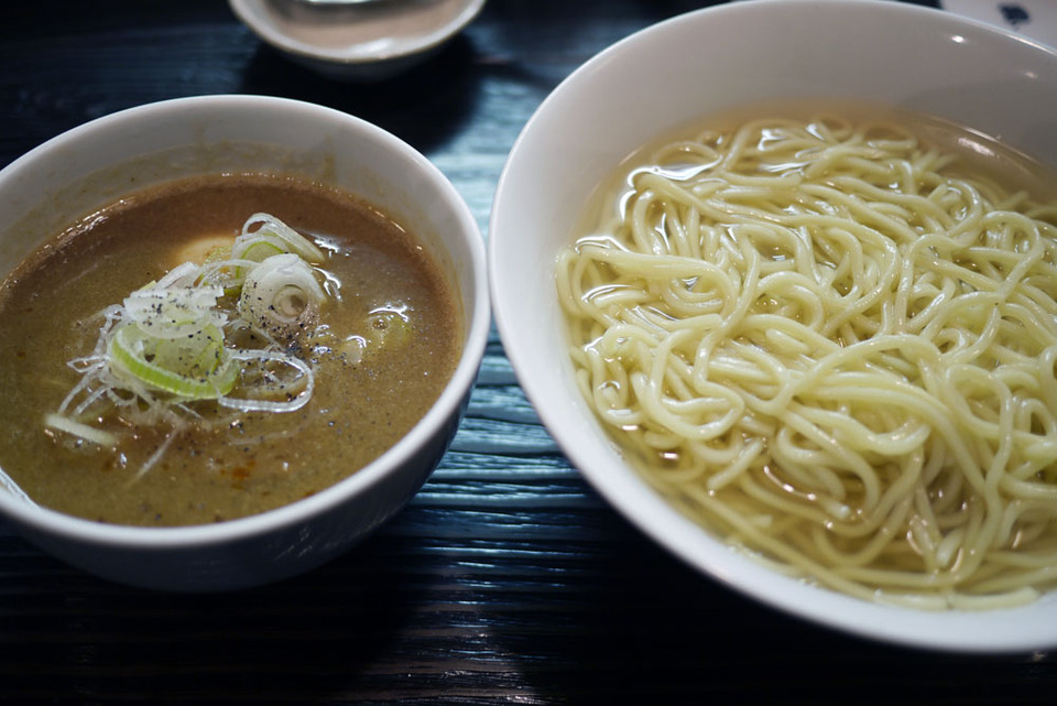 http://www.houyhnhnm.jp/blog/miyazawa/images/waritoyoru011.jpg