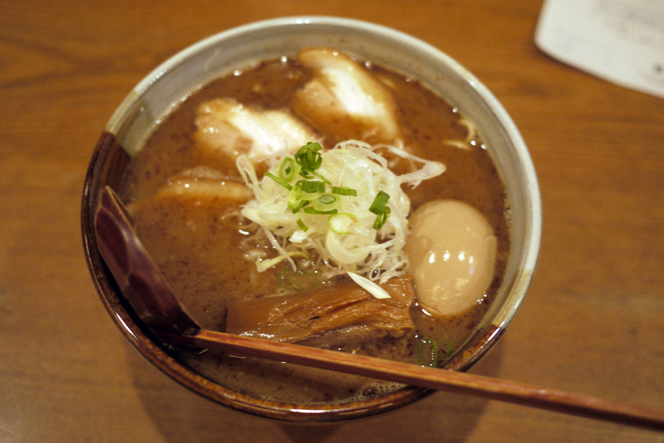 http://www.houyhnhnm.jp/blog/miyazawa/images/watanabeajitamaxha-01.jpg