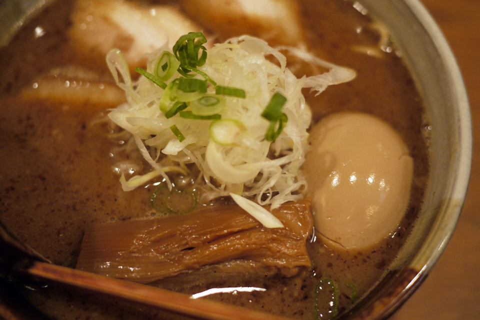 http://www.houyhnhnm.jp/blog/miyazawa/images/watanabeajitamaxha-02.jpg