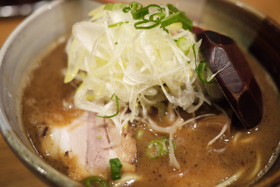 http://www.houyhnhnm.jp/blog/miyazawa/images/watanabemio02.jpg