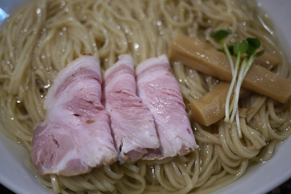 http://www.houyhnhnm.jp/blog/miyazawa/images/yamaguchitoritsukesoba02.jpg