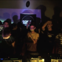音楽好きはBoiler Roomに各自集合!