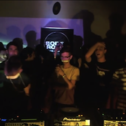 音楽好きはBoiler Roomに各自集合！