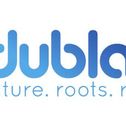 Dublab.jp -Matthewdavid / Anenon-