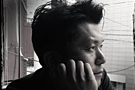 望月唯HOWL DIRECTOR & STYLIST1994年スタイリストとして独立。2002年自身がプロデュースしたSHOP「RICO」オープン。2004年「KOROMO BY RICO」オープン。2005年フェニックス Robe di KAPPA にクリエイティブディレクターとして参加。2009年自身のブランド「HOWL」を立ち上げる。howl.jp