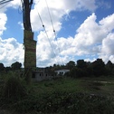 Jamaicaの写真をおすそわけ。【02】