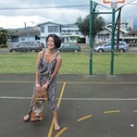 Photo from Jul 17, 2011